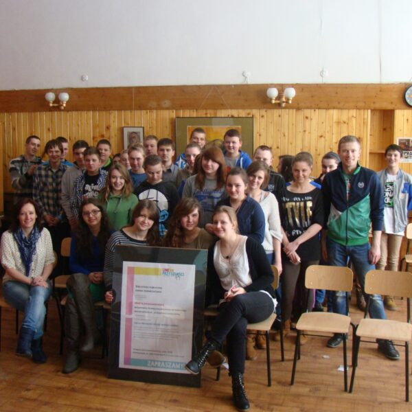 Real size link zdjĂâ˘cie grupowe